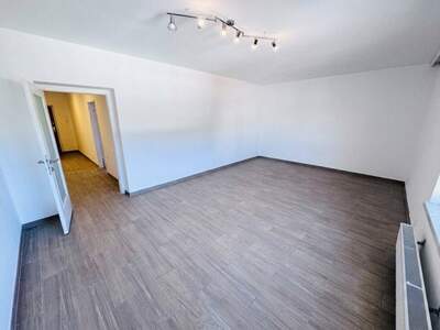 Eigentumswohnung in 3021 Pressbaum