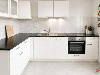 Apartment provisionsfrei mieten in 1130 Wien