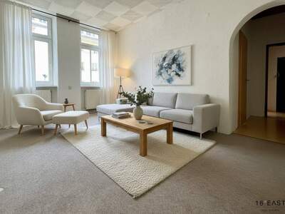 Anlageobjekt kaufen in 1160 Wien