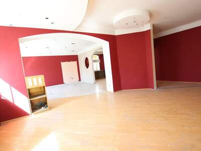 Altbauwohnung kaufen in 9560 Feldkirchen (Bild 3)