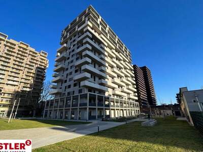 Immobilie mieten in 8020 Graz (Bild 2)