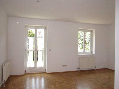 Mietwohnung in 8200 Gleisdorf (Bild 2)