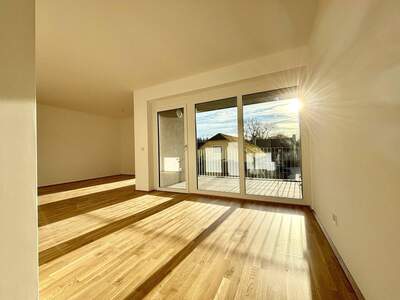 Mietwohnung in 4713 Gallspach