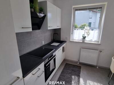 Haus kaufen in 3384 Haunoldstein (Bild 2)