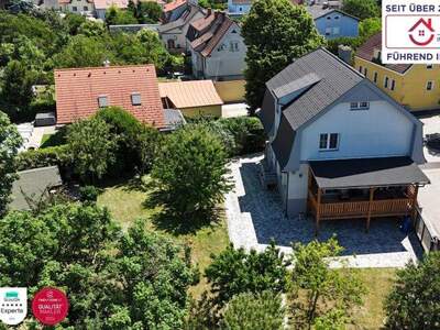Mehrfamilienhaus kaufen in 2700 Wr. Neustadt (Bild 1)