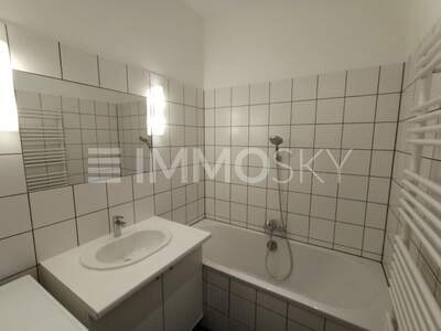 Eigentumswohnung in 1180 Wien (Bild 2)