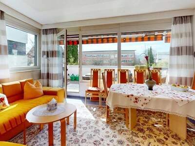 Eigentumswohnung in 6890 Lustenau