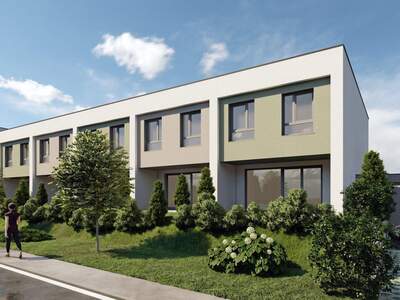 Haus kaufen in 4320 Perg (Bild 1)