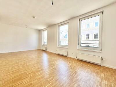 Apartment provisionsfrei mieten in 1030 Wien