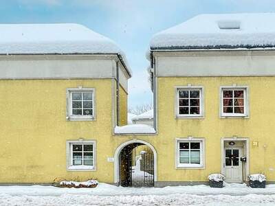 Haus kaufen in 1230 Wien