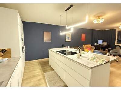 Mietwohnung in 1220 Wien