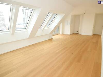 Eigentumswohnung in 1100 Wien