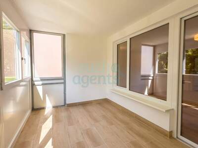 Wohnung kaufen in 4020 Linz