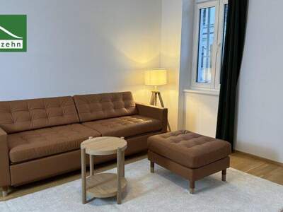 Wohnung kaufen in 1170 Wien (Bild 4)