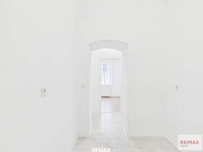 Altbauwohnung kaufen in 1120 Wien (Bild 4)