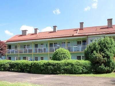 Wohnung mieten in 8753 Fohnsdorf