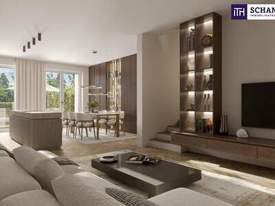 Haus kaufen in 8401 Kalsdorf (Bild 5)