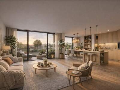 Eigentumswohnung in 2201 Gerasdorf