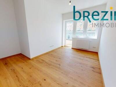 Wohnung mit Balkon mieten in 1030 Wien (Bild 3)