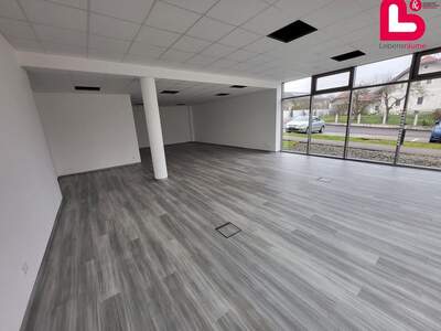Gewerbeobjekt mieten in 4631 Krenglbach (Bild 2)