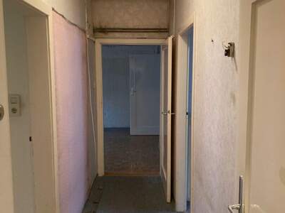 Eigentumswohnung in 1020 Wien (Bild 5)