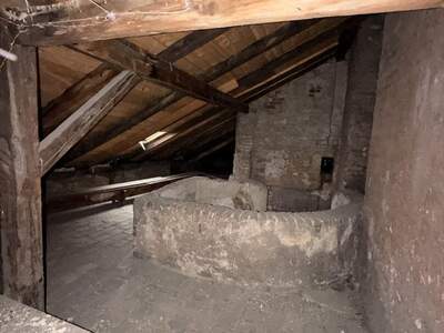 Anlageobjekt kaufen in 1020 Wien (Bild 4)