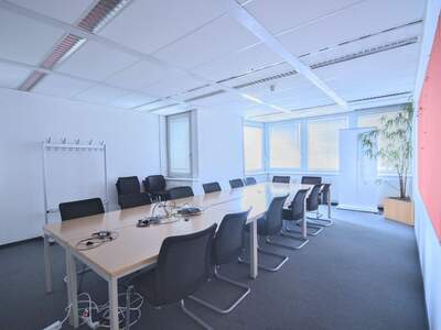 Gewerbeobjekt mieten in 1200 Wien (Bild 5)