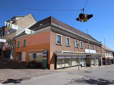 Haus kaufen in 9560 Feldkirchen (Bild 3)