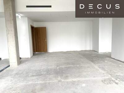 Büro / Praxis mieten in 1230 Wien (Bild 4)