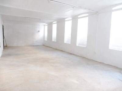 Gewerbeobjekt mieten in 1180 Wien