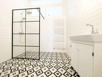 Wohnung kaufen in 1030 Wien
