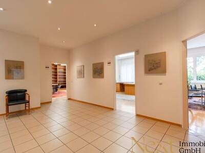 Büro / Praxis kaufen in 4040 Linz (Bild 2)