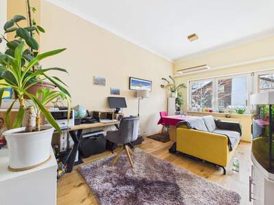 Terrassenwohnung kaufen in 4202 Hellmonsödt (Bild 3)