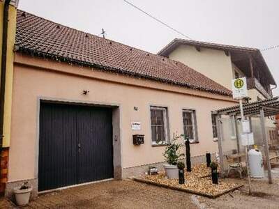 Haus kaufen in 2223 Klein