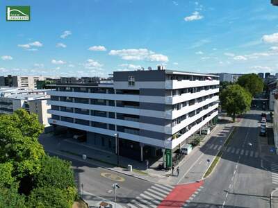 Mietwohnung in 8020 Graz