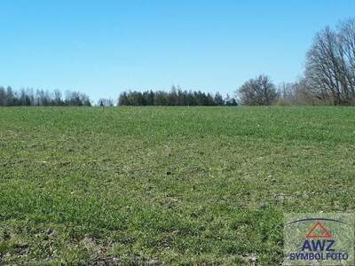 Grundstück kaufen in 4675 Weibern