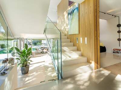 Haus mit Garten kaufen in 5101 Bergheim (Bild 5)