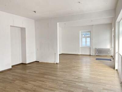 Gewerbeobjekt mieten in 5020 Salzburg (Bild 3)