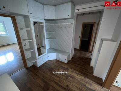 Terrassenwohnung mieten in 8570 Voitsberg (Bild 2)