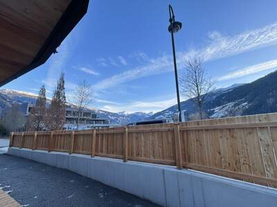 Wohnung mieten in 6271 Uderns (Bild 4)