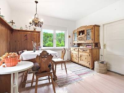 Haus kaufen in 4221 Steyregg (Bild 3)