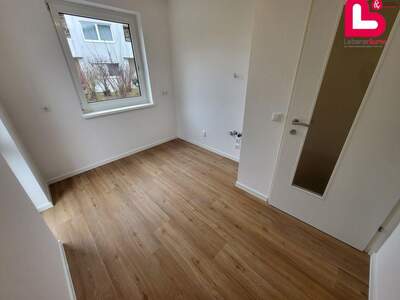 Wohnung mieten in 4210 Gallneukirchen (Bild 4)