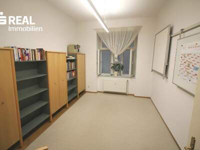 Büro / Praxis kaufen in 1080 Wien (Bild 3)