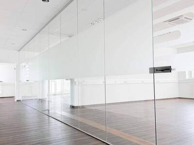 Gewerbeobjekt mieten in 4844 Regau