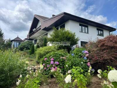 Haus kaufen in 8240 Friedberg