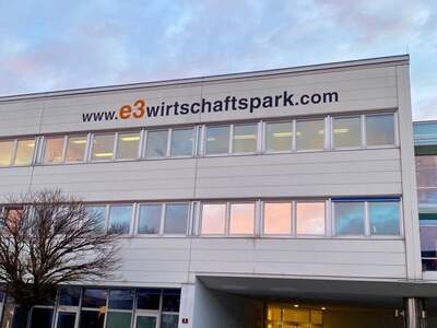 Gewerbeobjekt mieten in 6322 Kirchbichl (Bild 5)