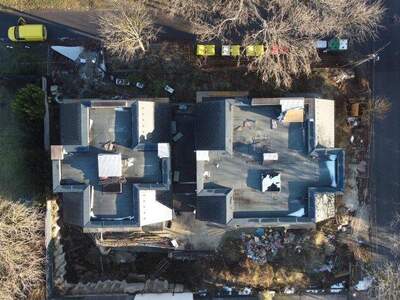 Wohnanlage kaufen in 1220 Wien (Bild 2)