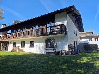 Haus kaufen in 4780 Schärding (Bild 5)