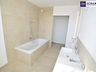 Terrassenwohnung kaufen in 1050 Wien (Bild 3)