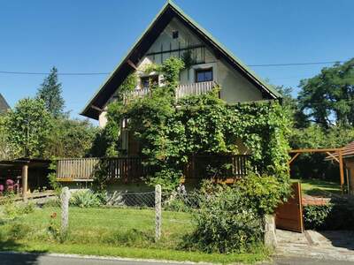 House provisionsfrei mieten in 4650 Oberösterreich